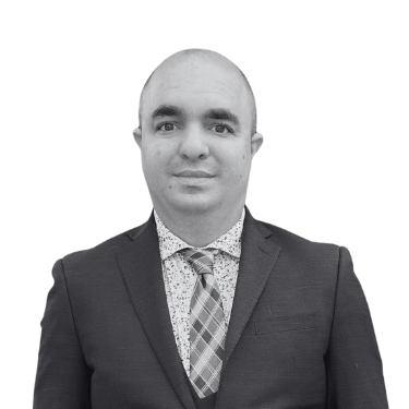 3-Aug-13-2025-03-55-15-5426-PM