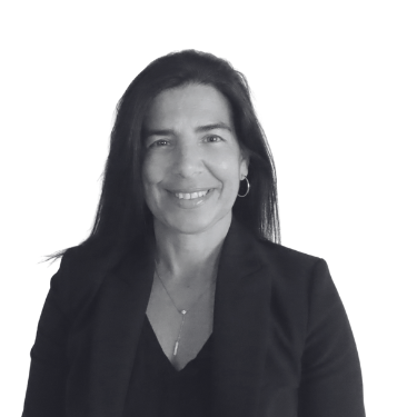 3-Aug-20-2025-01-29-48-6837-PM