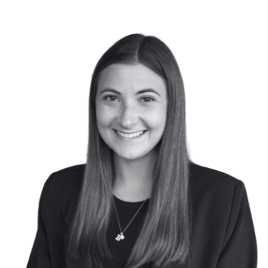 3-Oct-18-2025-01-29-22-5018-PM