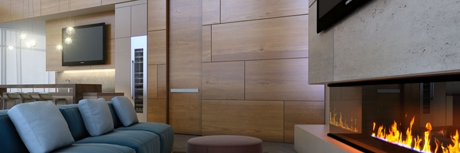 30_dalton.jpg 30_dalton.jpg