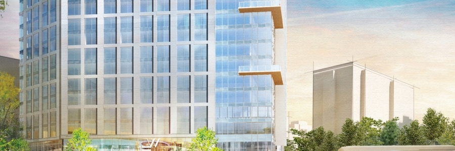 35 Lomasney Way.jpg 35 Lomasney Way.jpg