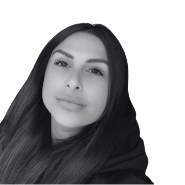 4-Aug-13-2025-03-55-15-5386-PM