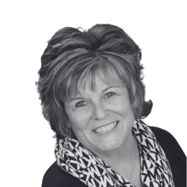 4-Aug-20-2025-01-29-48-6430-PM