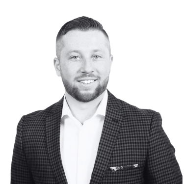 4-Oct-18-2025-01-29-22-5233-PM