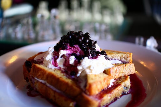 4360604057_10c440c4fc_z