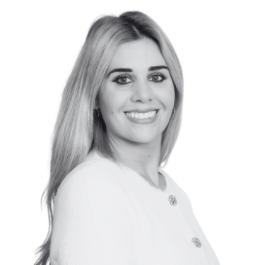 5-Aug-13-2025-03-55-15-5327-PM