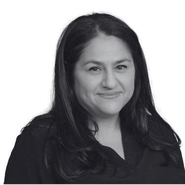 5-Jan-09-2026-09-51-42-5808-PM