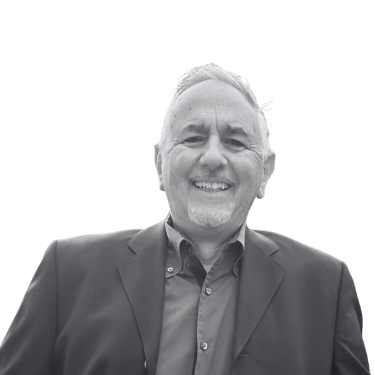 5-Oct-18-2025-01-29-22-5732-PM