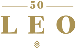 50leo_brighton_luxury_condos_logo