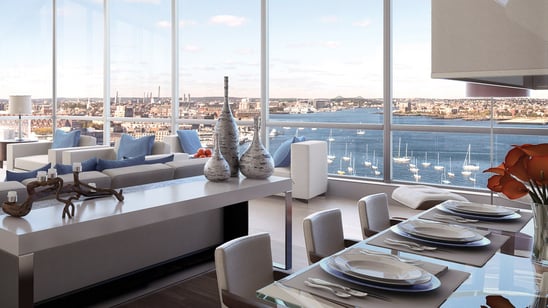 50-liberty-luxury-condo-living-room-view.jpg
