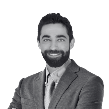 6-Aug-13-2025-03-55-15-5583-PM