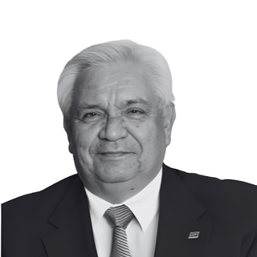 6-Jan-09-2026-09-51-42-6394-PM