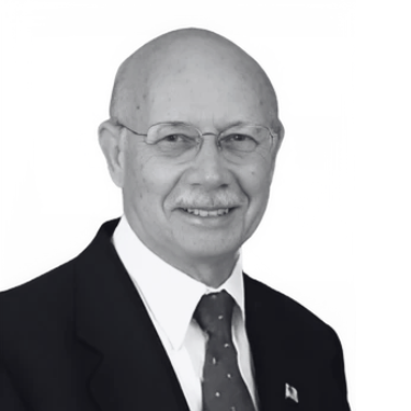 6-Oct-18-2025-01-29-22-5529-PM