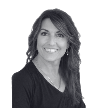 7-Jan-09-2026-09-51-42-6418-PM