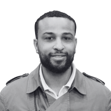 7-Oct-18-2025-01-29-22-5721-PM