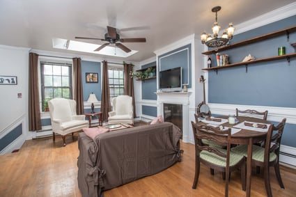 8_Lindall_Place_1_of_12 8_Lindall_Place_1_of_12