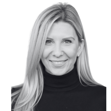 Allison Shannon Hubspot