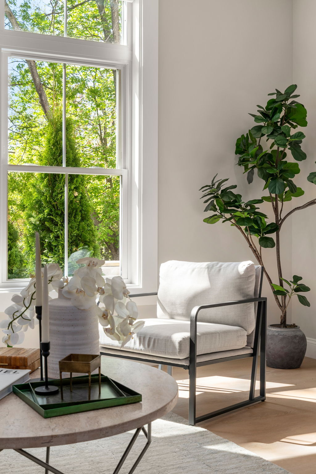 8-web-or-mls-Image (5 of 34)