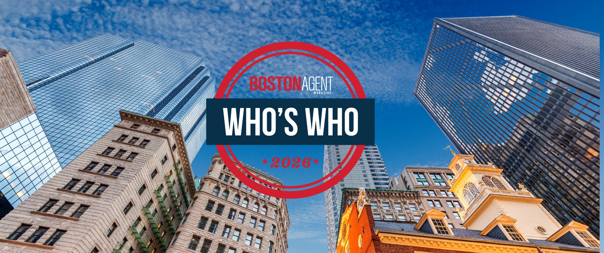 Blog Post Hubspot Thumbnail