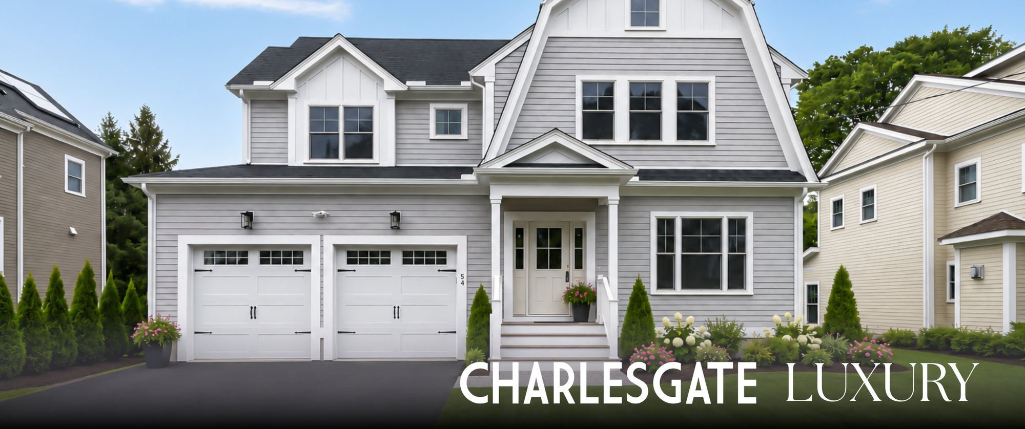 CG Luxury Blog Post Hubspot Thumbnail  (1)