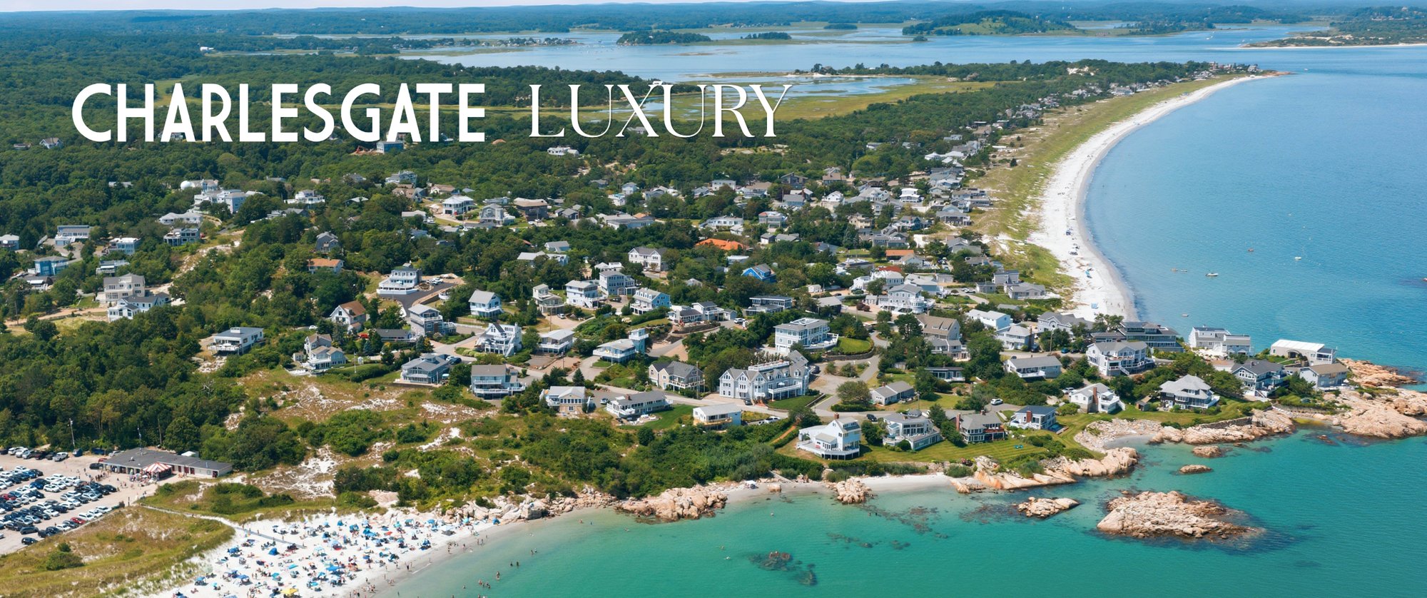 CG Luxury Blog Post Hubspot Thumbnail  (4)