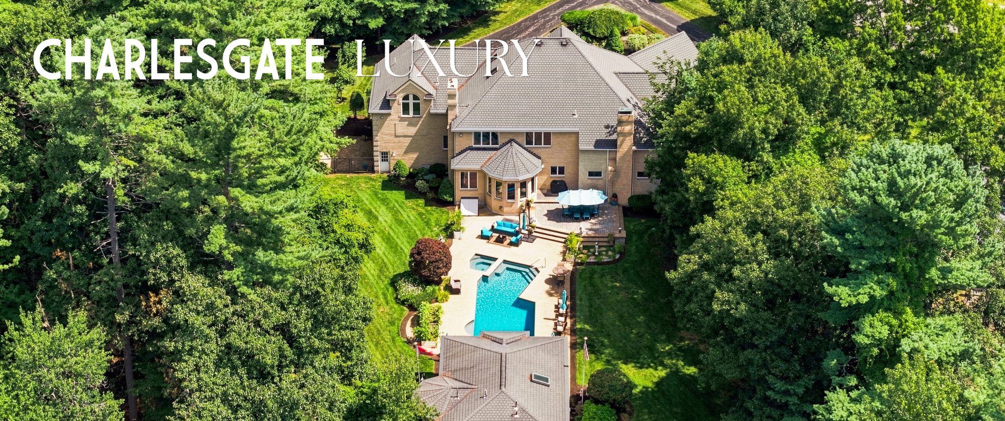 CG Luxury Blog Post Hubspot Thumbnail  (6)