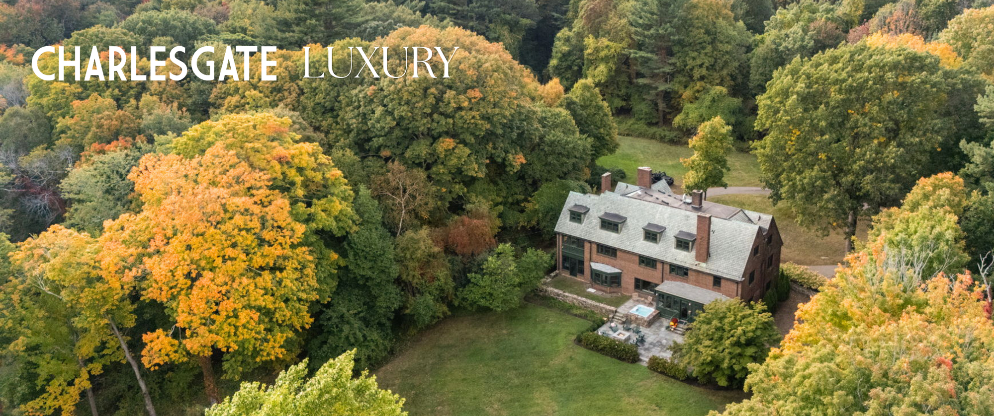 CG Luxury Blog Post Hubspot Thumbnail  (7)