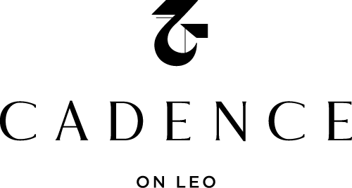 Cadence-Lockup-Jet_SM