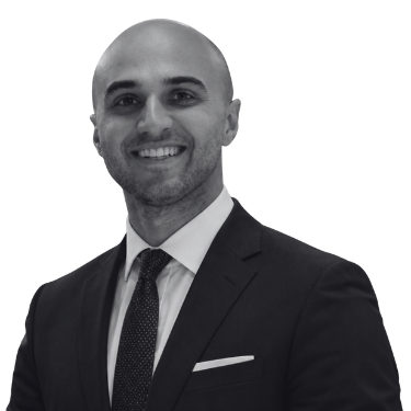 Cameron Whalen Hubspot