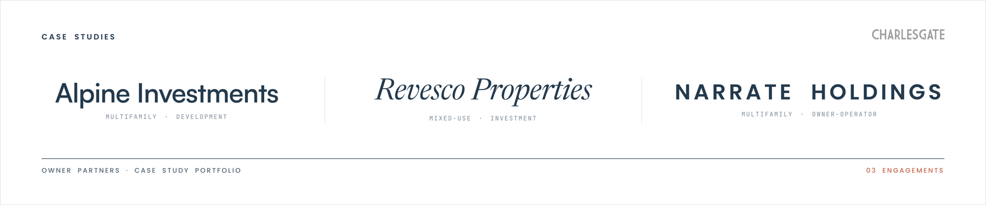 Case Study Logo Banner-selection (2)