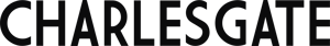 charlesgate-logo-black
