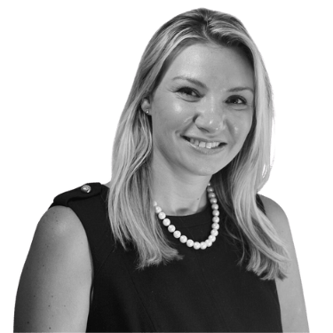 Kelly Robbins - 2023 Website