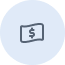 salaries-icon