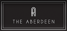 aberdeen_logo