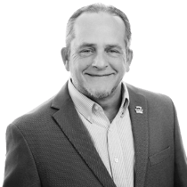 Frank Jones - 2023 Website (1)