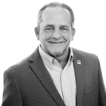 Frank Jones - 2023 Website (1)