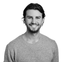 John Karen - 2024 Website