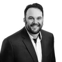 Michael Rosenberg-2024 Website