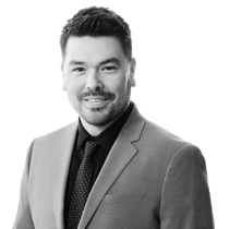 Paul Rutherford - 2023 Website (2)