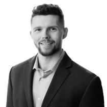 Rob Madden - 2024 Website