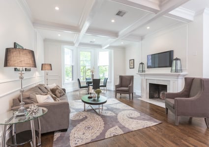 Charlesgate_255_Commonwealth_8_of_8 Charlesgate_255_Commonwealth_8_of_8