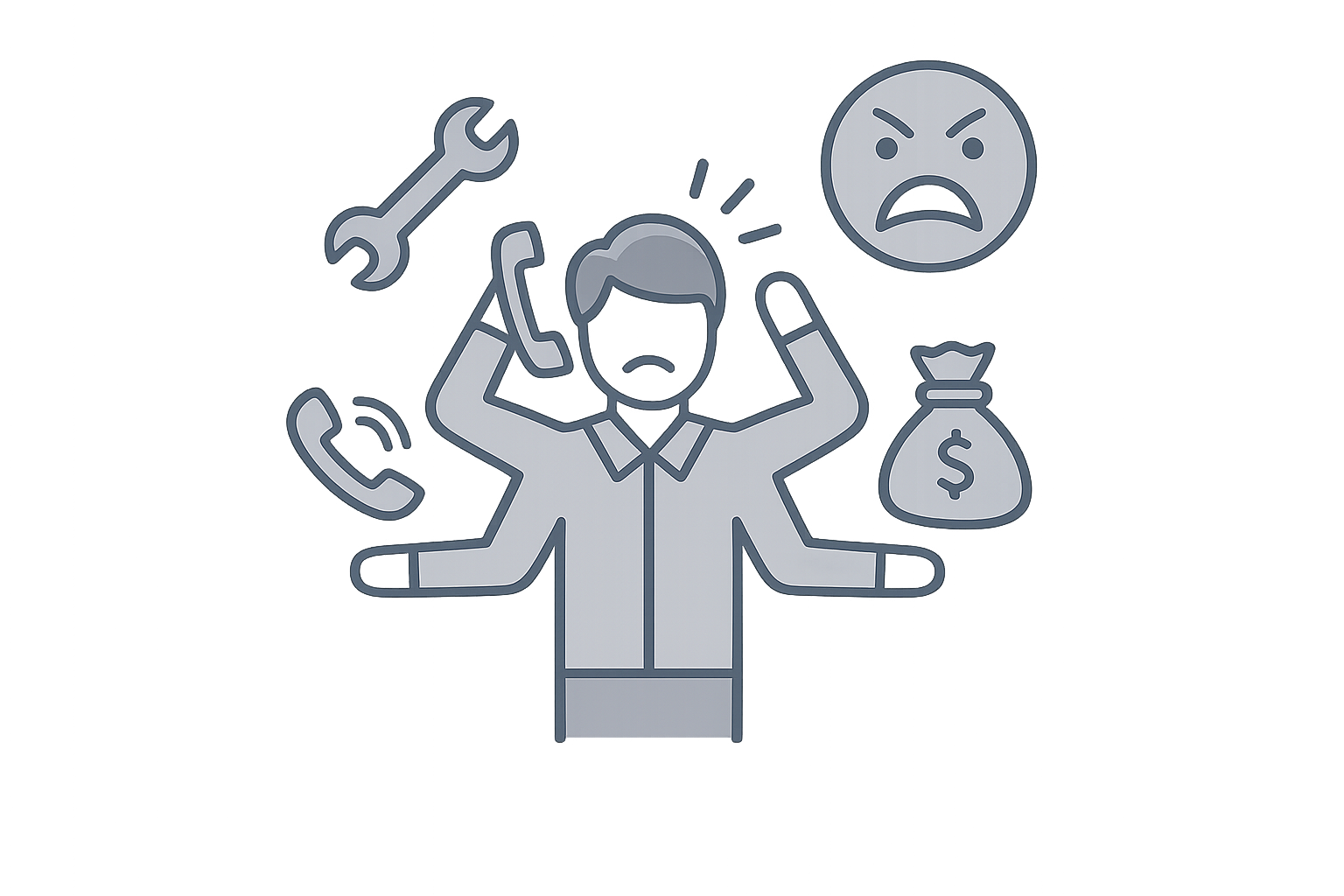 ChatGPT Image Feb 10, 2026, 11_20_47 AM