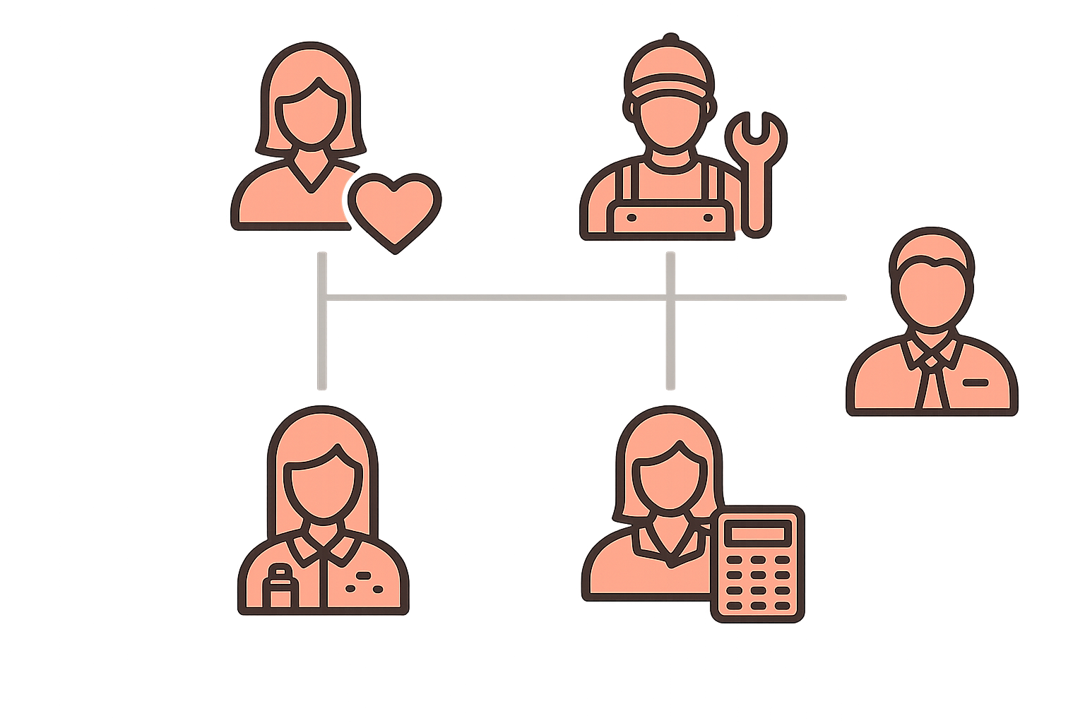 ChatGPT Image Feb 10, 2026, 11_22_53 AM