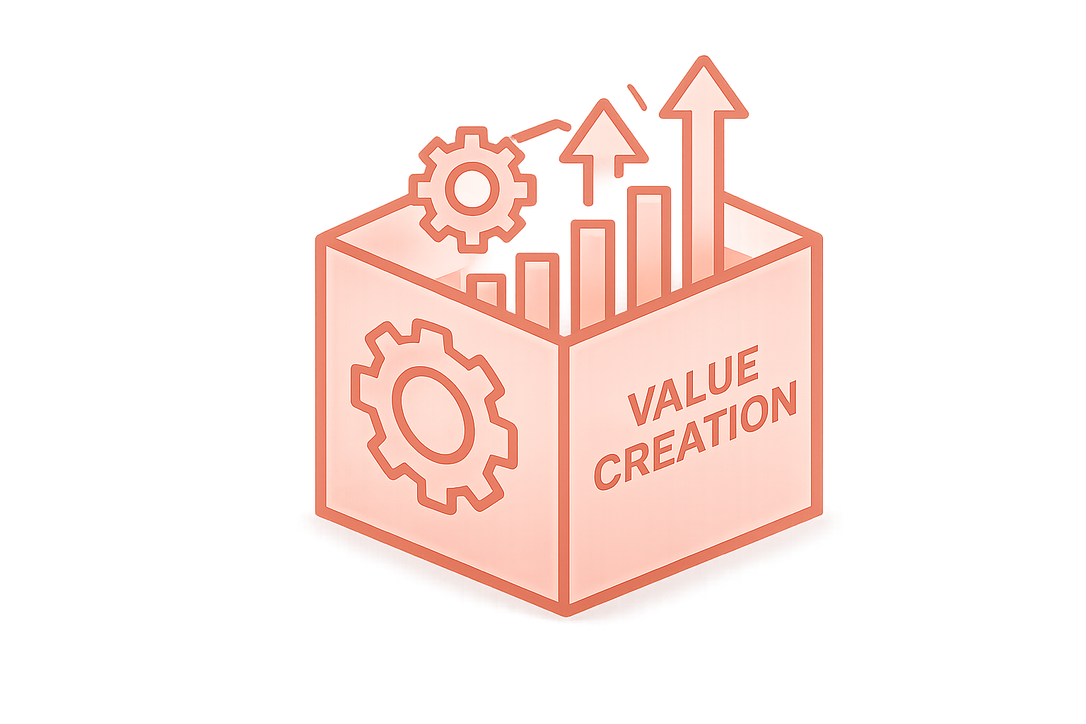 ChatGPT Image Feb 10, 2026, 11_42_46 AM