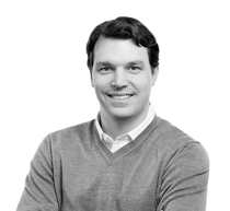 Mike DiMella website headshot