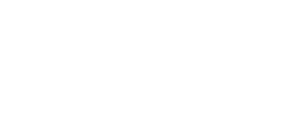 FoxmeadowFarm_Logo_FxMaApts_White