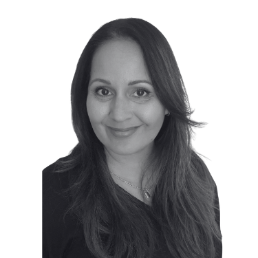 Giannina Wilkinson Hubspot