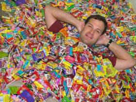 best value rentals boston