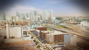 Image Courtesy of Boston Herald