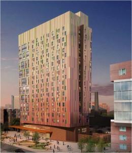 boston real estate news